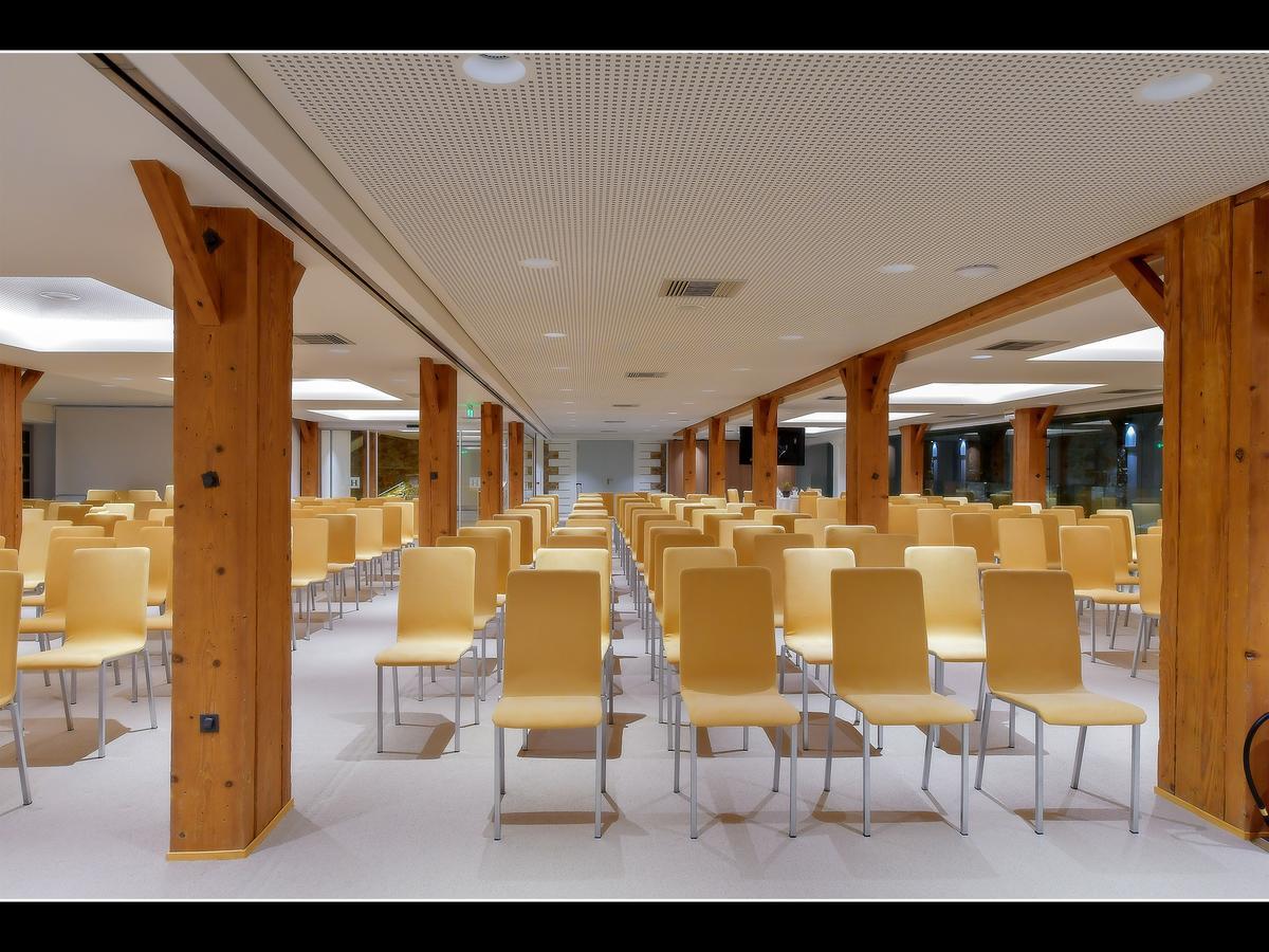 Hydrama Grand Hotel Экстерьер фото