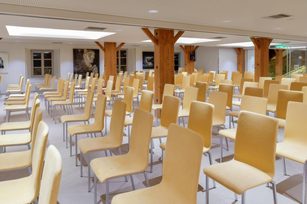 Hydrama Grand Hotel Экстерьер фото