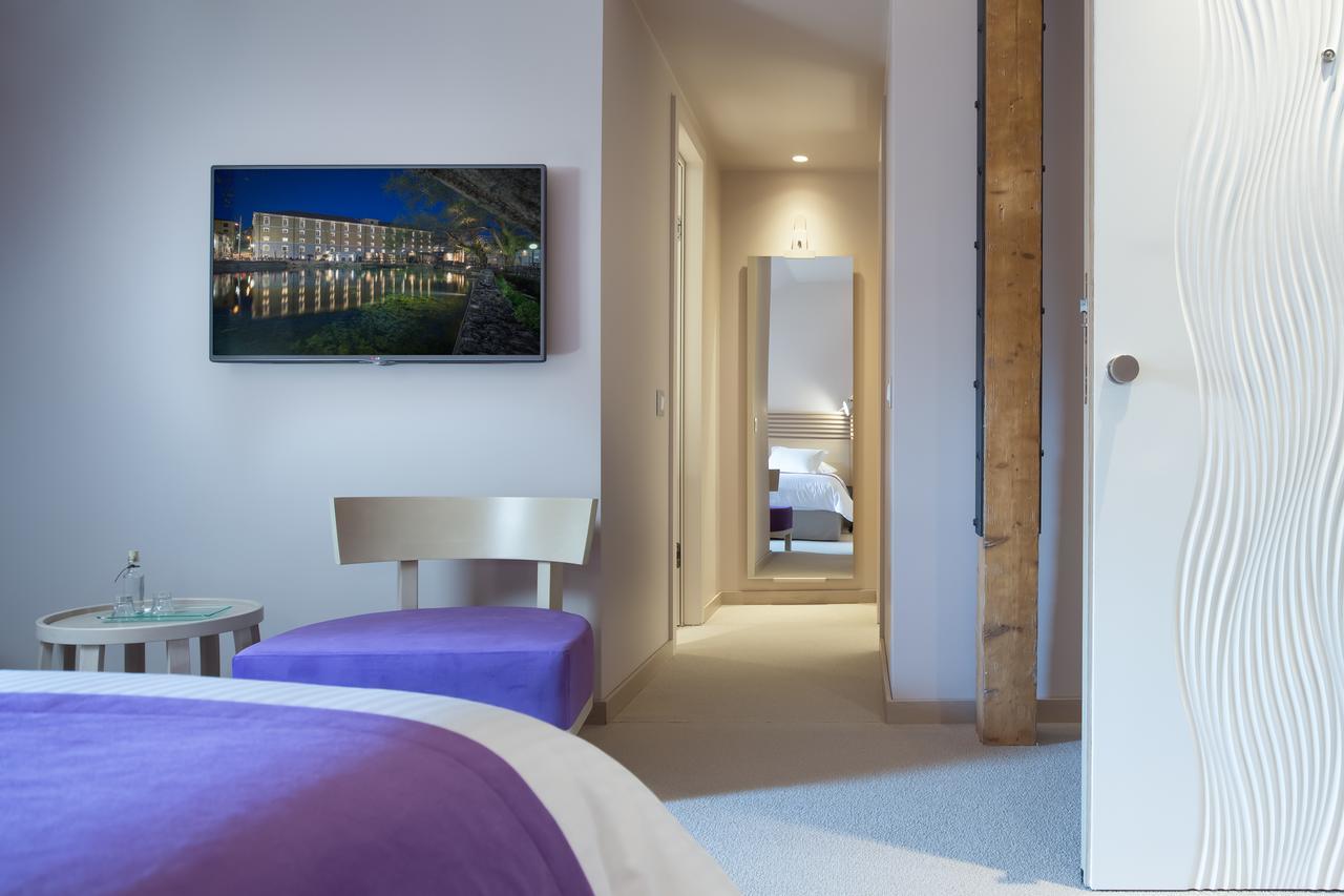 Hydrama Grand Hotel Экстерьер фото